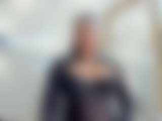 Julianna-Smith's Live Sex Cam Show