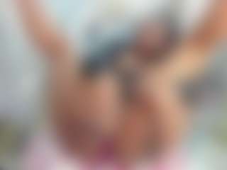 Julianna-Smith's Live Sex Cam Show