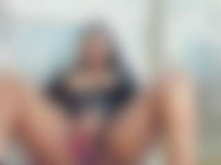 Julianna-Smith's Live Sex Cam Show