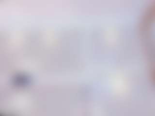 Julianna-Smith's Live Sex Cam Show