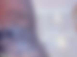 Live cam show with Julianna-Smith - Petite Young Adult on Camsoda
