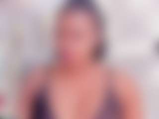 Julianna-Smith's Live Sex Cam Show