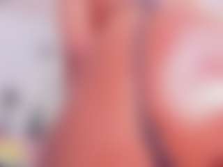 Julianna-Smith's Live Sex Cam Show
