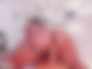 Julianna-Smith's Live Sex Cam Show