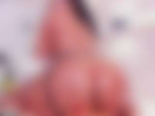 Julianna-Smith's Live Sex Cam Show