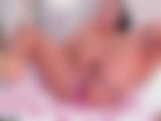 Julianna-Smith's Live Sex Cam Show