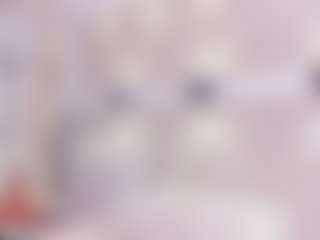 Julianna-Smith's Live Sex Cam Show