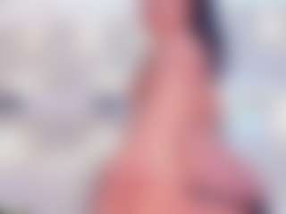 Julianna-Smith's Live Sex Cam Show