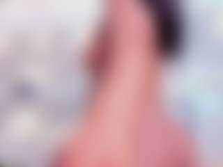 Julianna-Smith's Live Sex Cam Show