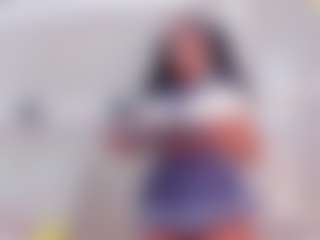Julianna-Smith's Live Sex Cam Show