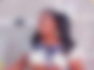 Julianna-Smith's Live Sex Cam Show