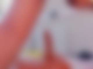 Julianna-Smith's Live Sex Cam Show