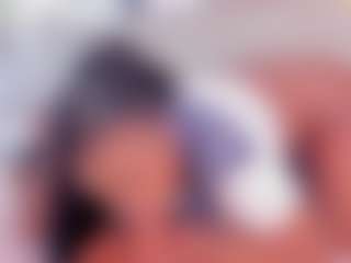 Julianna-Smith's Live Sex Cam Show