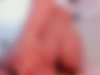 Julianna-Smith's Live Sex Cam Show
