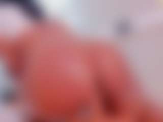 Julianna-Smith's Live Sex Cam Show