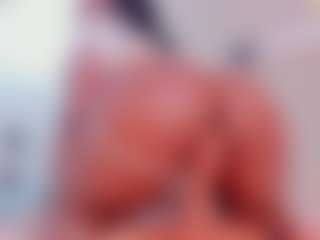 Julianna-Smith's Live Sex Cam Show