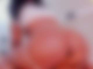 Julianna-Smith's Live Sex Cam Show