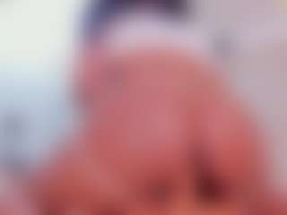Julianna-Smith's Live Sex Cam Show