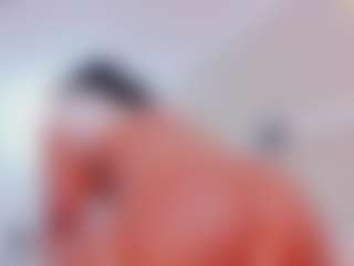 Julianna-Smith's Live Sex Cam Show