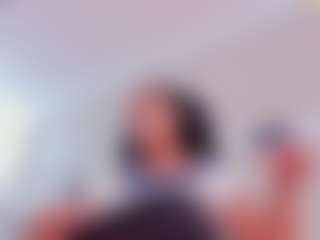 Julianna-Smith's Live Sex Cam Show