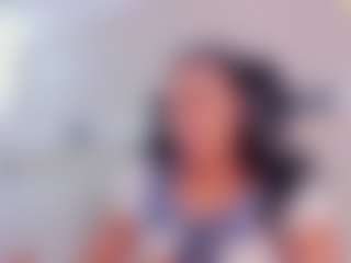 Julianna-Smith's Live Sex Cam Show