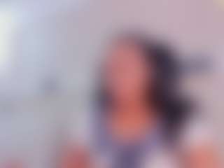 Julianna-Smith's Live Sex Cam Show