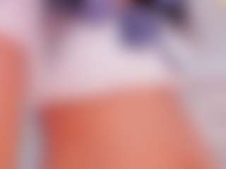Julianna-Smith's Live Sex Cam Show