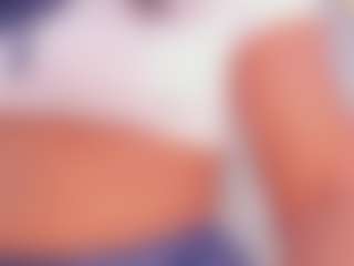 Julianna-Smith's Live Sex Cam Show