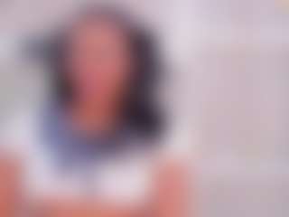 Julianna-Smith's Live Sex Cam Show