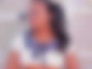 Julianna-Smith's Live Sex Cam Show