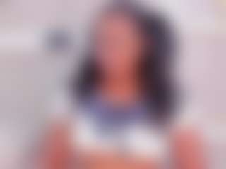 Julianna-Smith's Live Sex Cam Show