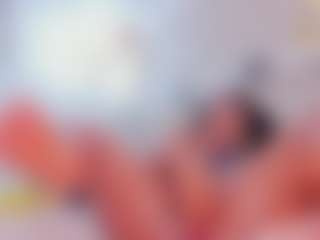 Julianna-Smith's Live Sex Cam Show