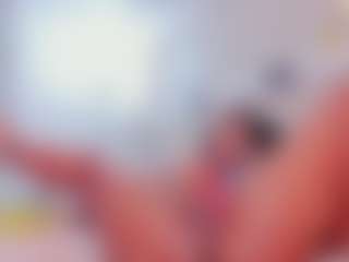Julianna-Smith's Live Sex Cam Show