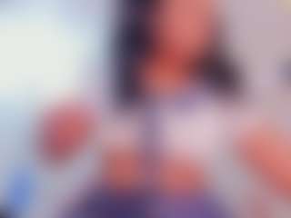 Julianna-Smith's Live Sex Cam Show