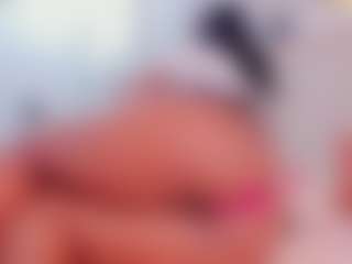 Julianna-Smith's Live Sex Cam Show