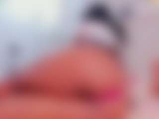 Julianna-Smith's Live Sex Cam Show