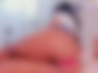 Julianna-Smith's Live Sex Cam Show