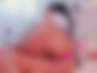 Julianna-Smith's Live Sex Cam Show