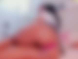 Julianna-Smith's Live Sex Cam Show