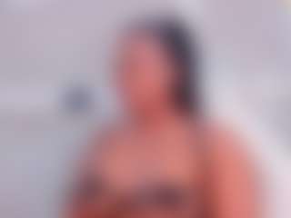Julianna-Smith's Live Sex Cam Show