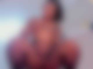 Live cam show with Julianna-Smith - Ebony on madthumbs | colombia