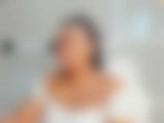 Live cam show with Julianna-Smith - Black Big Ass on alttransgirls