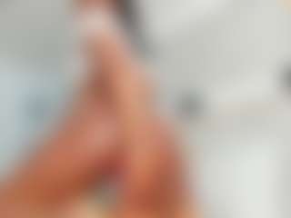 Live cam show with Julianna-Smith - Ebony on thefappeningchat.com | colombia