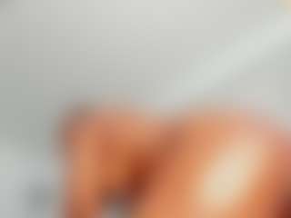 Julianna-Smith's Live Sex Cam Show