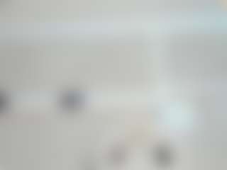 Julianna-Smith's Live Sex Cam Show