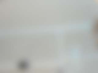 Julianna-Smith's Live Sex Cam Show