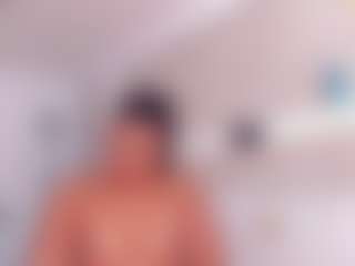 Live cam show with Julianna-Smith - Ebony on Lustler | colombia