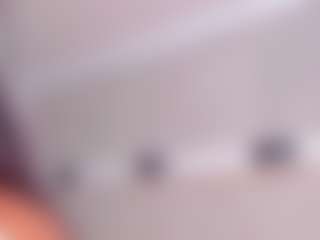 Live cam show with Julianna-Smith - Black Big Ass on Fapmatic.com