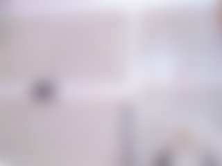 Live cam show with Julianna-Smith - Ebony on live18s.com | colombia