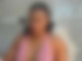 Live cam show with Julianna-Smith - Ass Clapping on sexylive.show